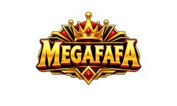 nama slot online